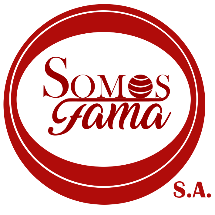 SOMOS FAMA, S.A.