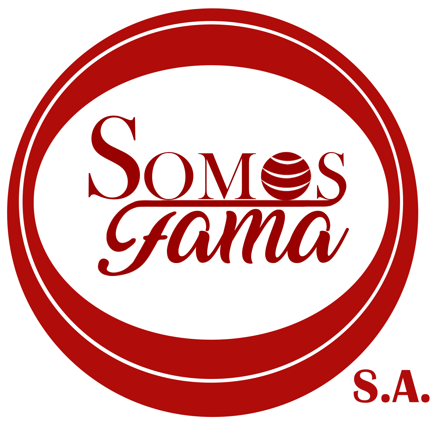 Somos Fama