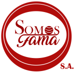 cropped-cropped-LOGO-FAMA.png