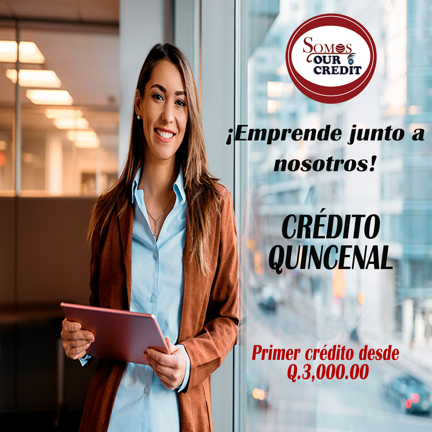 WhatsApp Image 2025-11-14 at 3.05.13 PM(1)