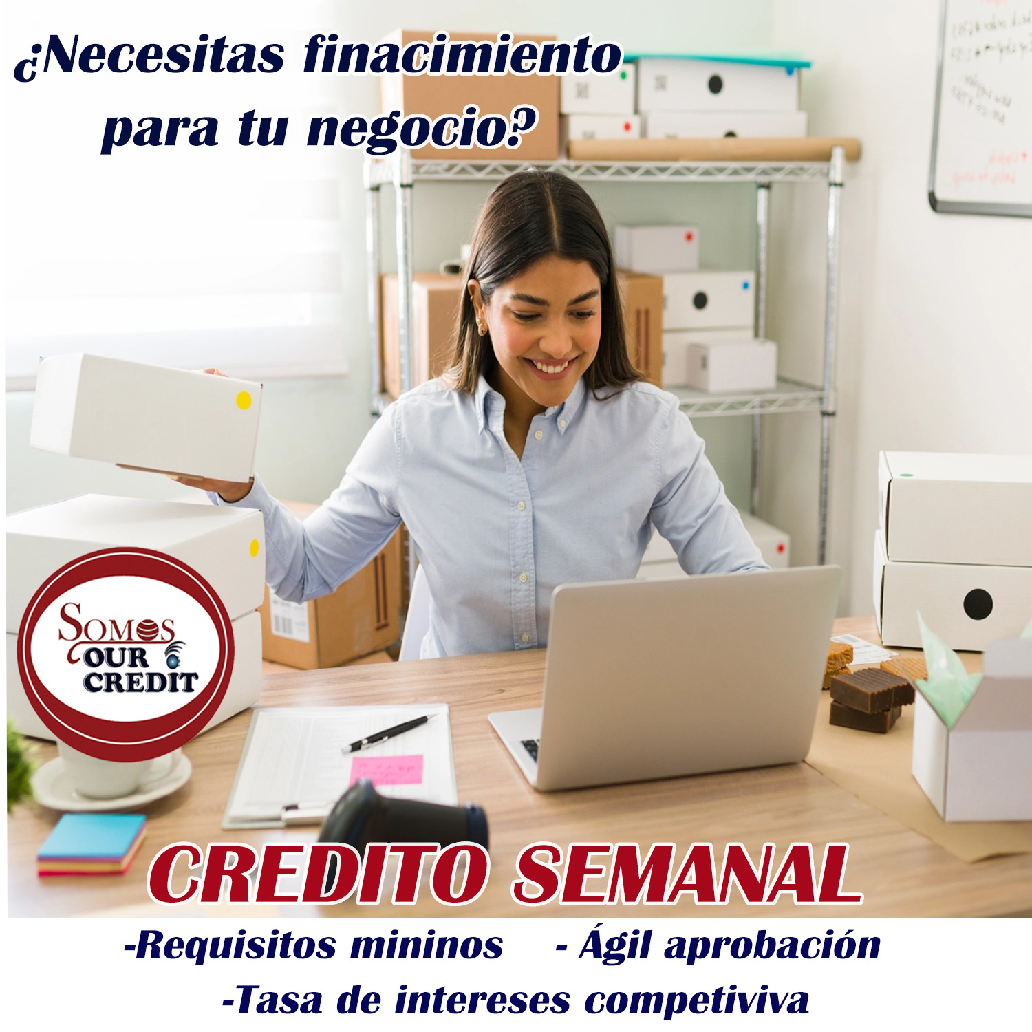 WhatsApp Image 2025-11-14 at 3.05.27 PM