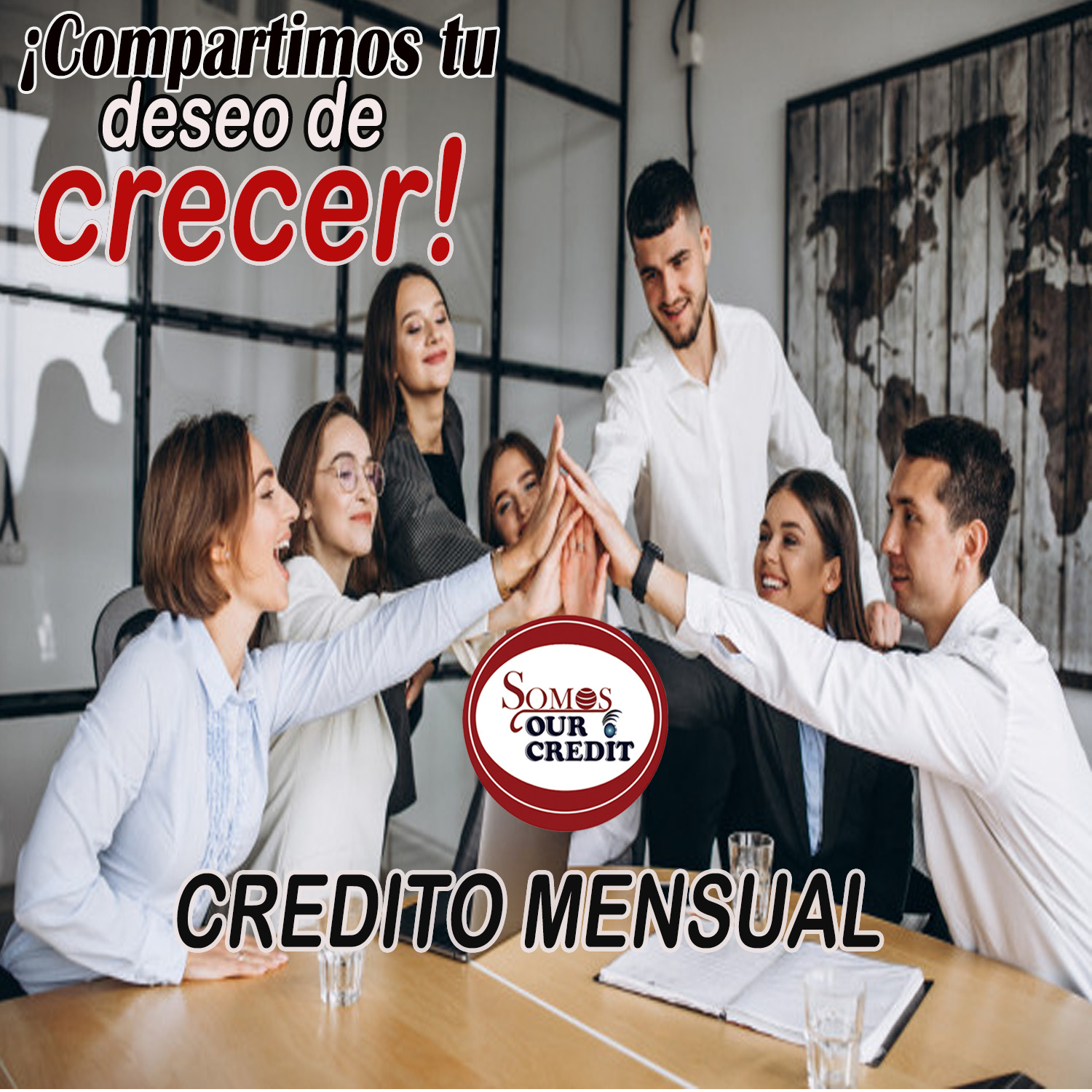 WhatsApp Image 2025-11-14 at 3.25.09 PM