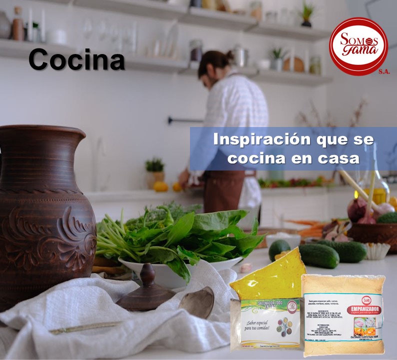 WhatsApp Image 2025-11-17 at 4.56.37 PM(1)