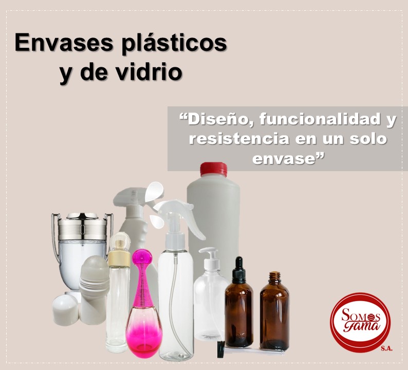 WhatsApp Image 2025-11-18 at 10.05.31 AM