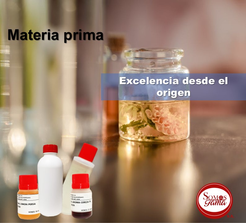 WhatsApp Image 2025-11-18 at 10.05.31 AM(1)